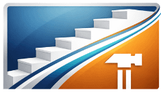 Kevin-Kuehn-Treppen-logo-11